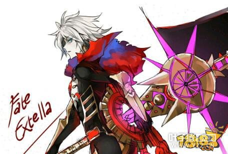 ���˹�λָ�����߽��� �����ȶ������� 