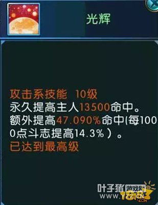 �����������ݷ��� ������������������