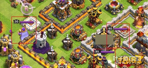 �����ͻ5�¸����ٱ� �����ȼ��ݲ�����