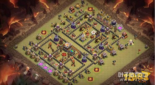 �����ͻ11������ͨ���� ����΢��Ч��չʾ