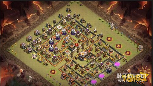 �����ͻ11������ͨ���� ����΢��Ч��չʾ