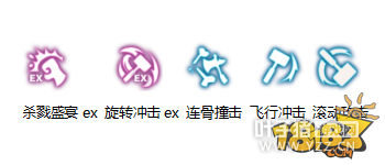 ��֮�����ξ͸���ô�� ��սʿ60���ӵ���� 