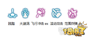 ��֮����������̹�� ������60���ӵ��Ƽ�