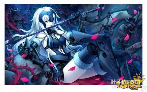 FGO�����ͻ�Ʋ��������������