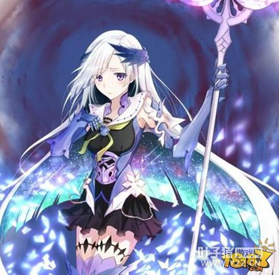 ���˹�λָ�������20AP����װ�Ƽ�