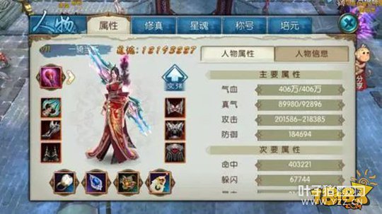 �������ι��������淨̽�� �ι���Ϯ����