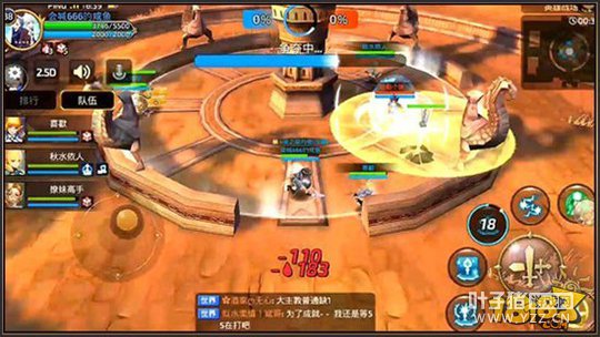 ��֮�����������Ʋ��� Ӣ�۽�÷����