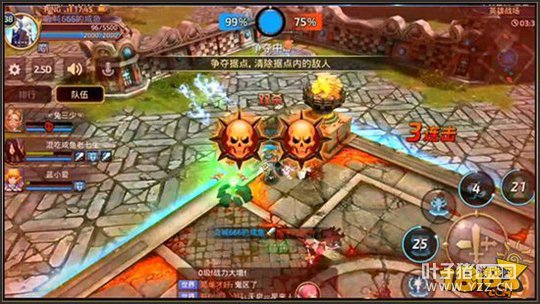 ��֮�����������Ʋ��� Ӣ�۽�÷����