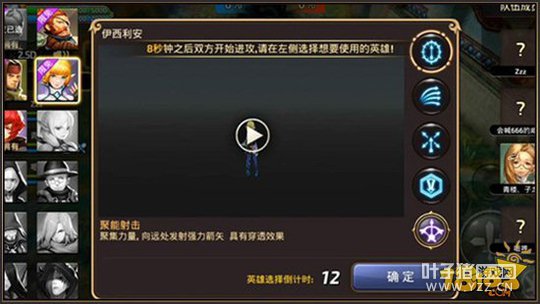 ��֮������Զ�̷����� �����������ɷ���