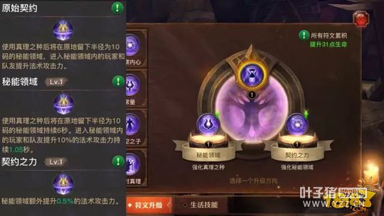 ������½�������ֹ��� �ӵ�����֢�ؿ�