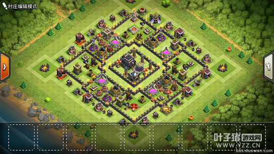 Screenshot_20170414-104037.png Screenshot_20170414-104037.png