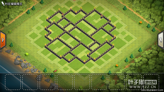 Screenshot_20170414-102804.png Screenshot_20170414-102804.png