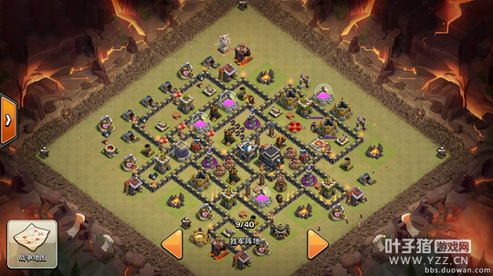 Screenshot_20170414-102719.png Screenshot_20170414-102719.png