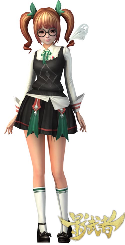 �ഺӢ���Ʒ����ʱװ