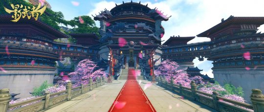 ������ۼ����