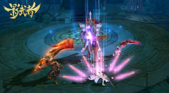 �ж��������й�