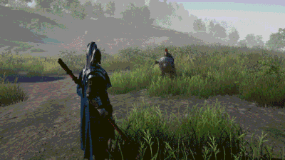 ʹ�ùص����������ƶܱе�