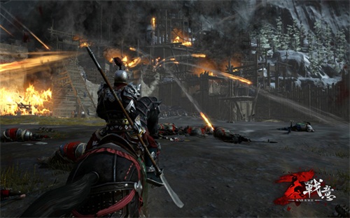 �ﵶ������ʬ���Ұ����Ŀ����