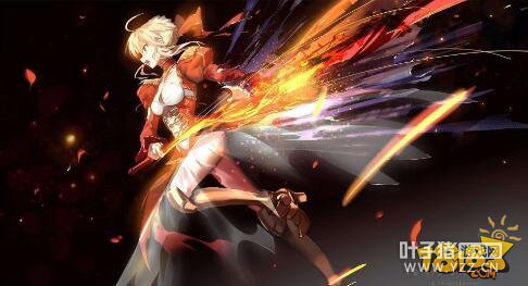 fgo����¶������ݴ��� ����ĵ÷���