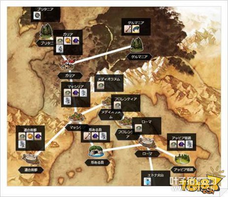 fgo����˫���زĵ��䷽ʽȫ�����