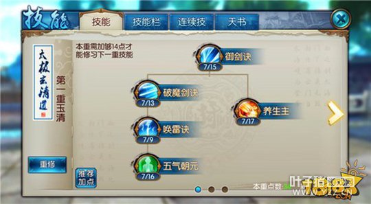 ��������Ϊ����������������� ԭ�����