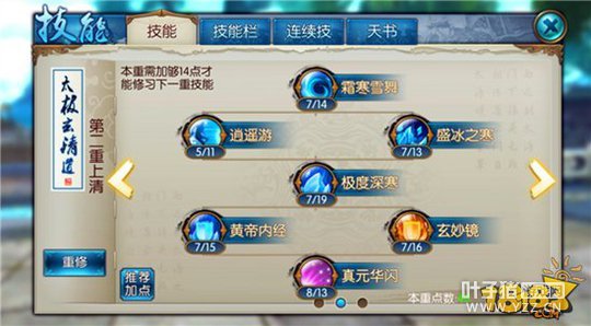 ��������Ϊ����������������� ԭ�����