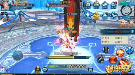 �������δ����ĵ� ����ս�淨����