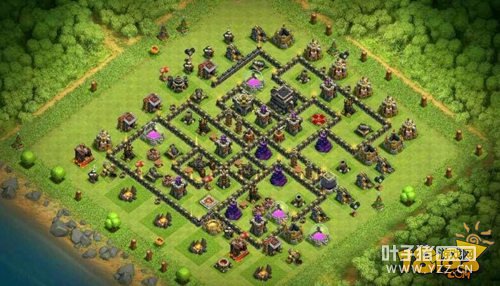 �����ͻ�ű�ԭ������ս���Ͷ��ҽ���