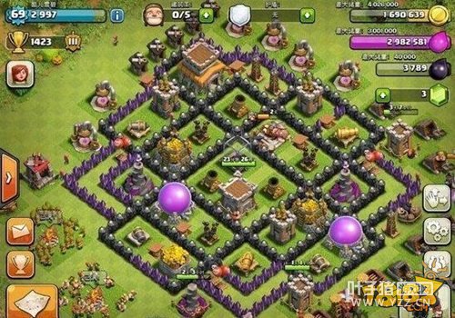 �����ͻ�˱������ڷ�������ȫ�����