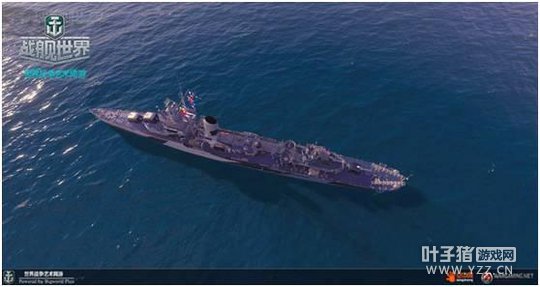 ��������ϵ������������ڶ��ö�Чɱ��ȫ��