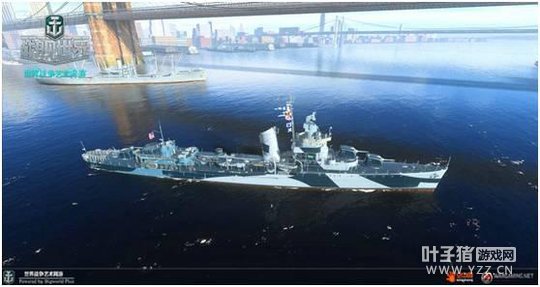 ��������ϵ������������ڶ��ö�Чɱ��ȫ��