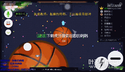 �̵���Щ����ְҵ�����δ��� �������ǽ��Ӻ���