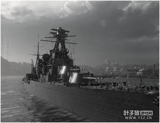 ���Ծ���һ�У�Ӣϵ���������5����ǿѲ��