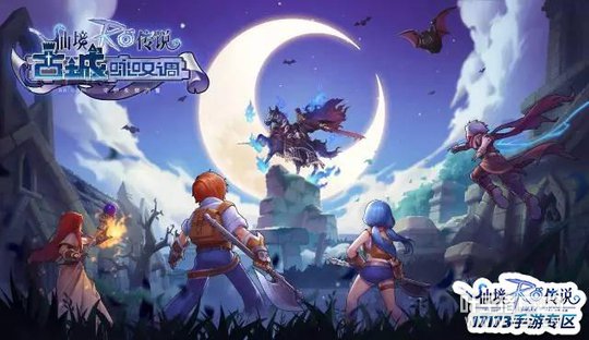 640?wx_fmt=jpeg&tp=webp&wxfrom=5&wx_lazy=1