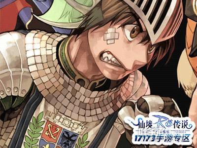 0?wx_fmt=gif&tp=webp&wxfrom=5&wx_lazy=1