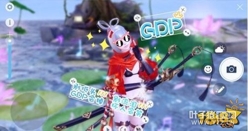 ��ħ�������ײ���������Ƭ��������