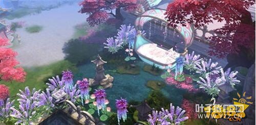 ��ħ��ȫ�½�ɫ��Ӱɲ�ǳ� ˫��Ѫ�л�������