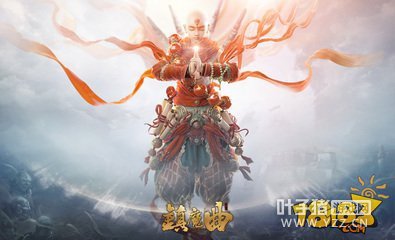 ��ħ������60�����ɳ��������ͨ�ؼ���