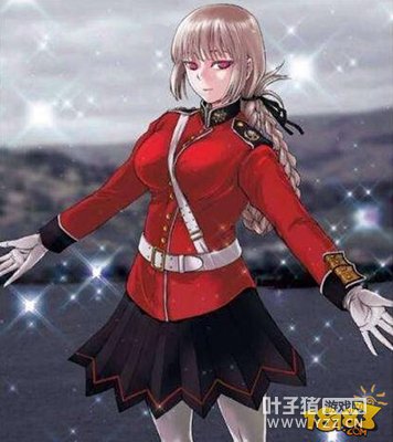 FGO������ͨ�ؽ��� ��ȫbossͨ��ָ��