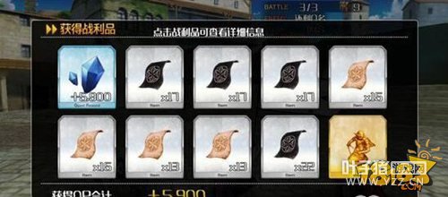 ���˹�λָ��������ָ���ˢ����