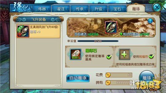 �������δ����ĵ� ְҵ���������Ƽ�