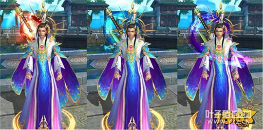 �������δ����ĵ� ְҵ���������Ƽ�