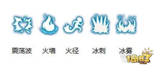 ��֮�����α������� ���輼�ܼӵ����