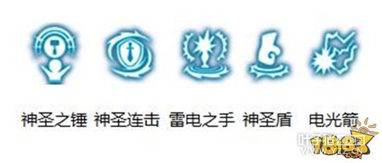 ��֮�������̰���Ϯ ʥͽ���ܼӵ��о�