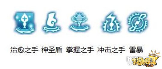 ��֮�������̰���Ϯ ʥͽ���ܼӵ��о�