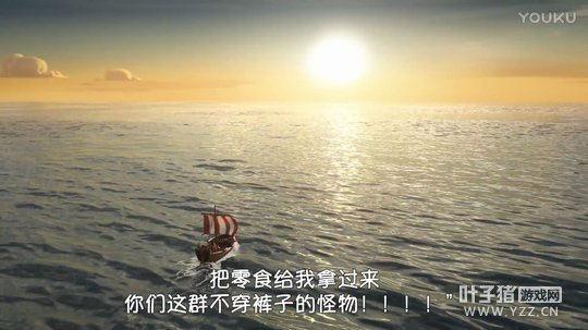 ������־��2�죡�����ͻ5�´��͸��¾�����Ƶ