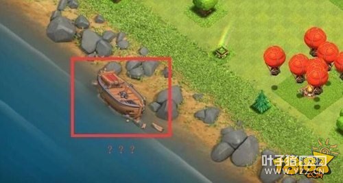 �����ͻ���ش� ��̩̹��˻������ʴ�