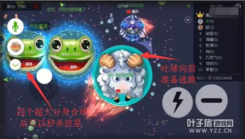 ��ʶ����ɱ ����ֱ�����ǿ�һ�߶�֪ȫ��