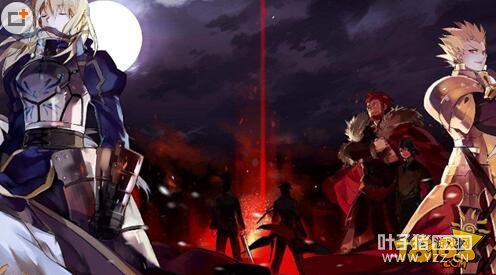 FGO������ħ�����򷨼��� ħ������ô��