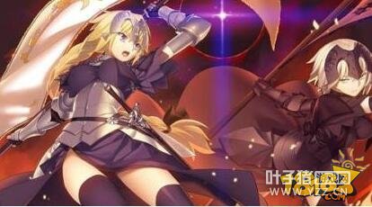 ���˹�λָ����ս���Ӹ���Ӣ������